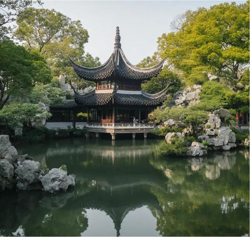 锦屏县涵瑶餐饮有限公司